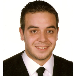 Luis Freitas Rodríguez