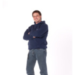 Arnd Burchardt
