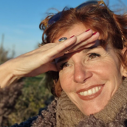 Pia Würfel