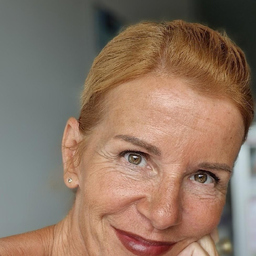 Pia Würfel