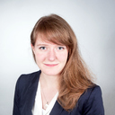Sophie Eichhorn