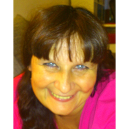 Elke Becker
