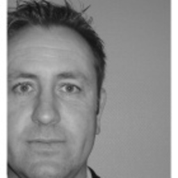 Jochen Mathlage