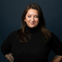 Maria Zienczyk