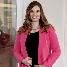 Laura C. Luft