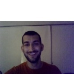 Haniball Saliba