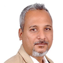 Ari Sarkar