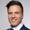 Robert Kaspar