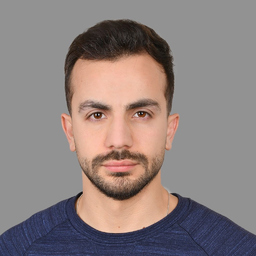 hayan dayoub
