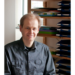 Christian Spengler