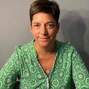Ramona Weber