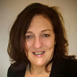 Regina Luig