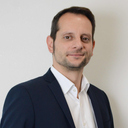 Christian Maruhn