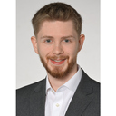 Philipp Hege
