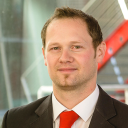 Markus Puster