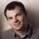 Michael Kern