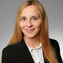 Juliane Barth