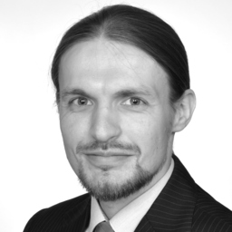 Stefan König
