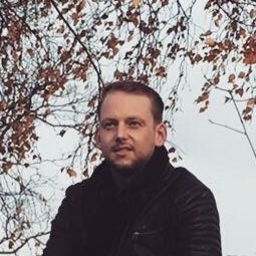 Christian Wülferth