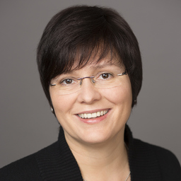 Eileen Kimmritz