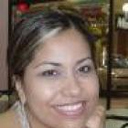 Cynthia Guerrero Reza