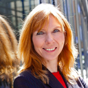 Katharina Heitzer