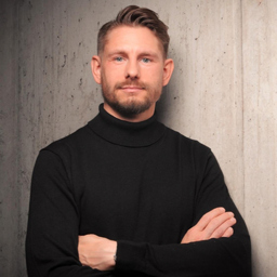 Daniel Klöckner