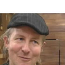 Stefan Hampel