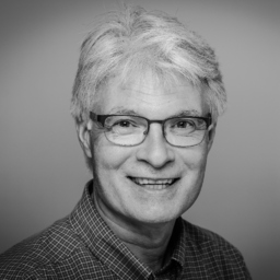 Oliver Poguntke