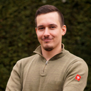 Tobias Umbreit