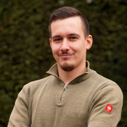 Tobias Umbreit