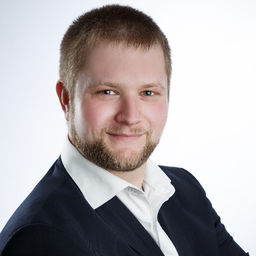 Andreas Laschinger