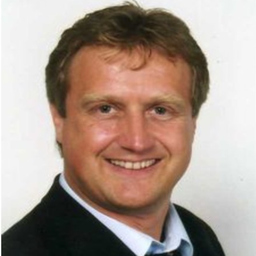 winfried rausch