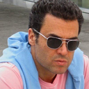 Athanassios Temponeras