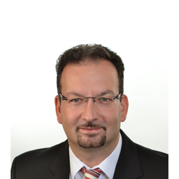 Georgios Bilias