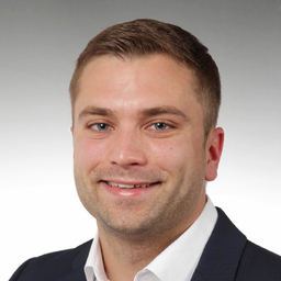 Maximilian Giller