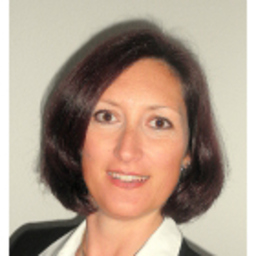 Marion Wagner