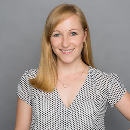 Tina Lehmann