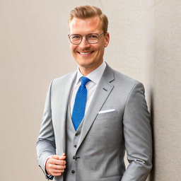 Kevin Graupe