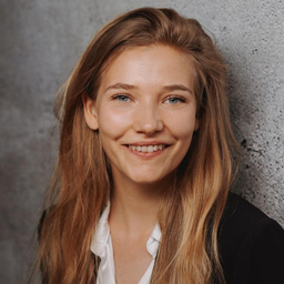 Lisa Schiebold