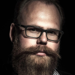 Jonas Henkhaus