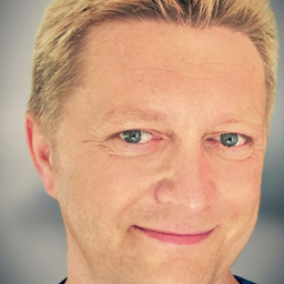 Markus Köller (Geb Wyrobek) 