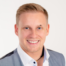 Christian Fahrenkamp's profile picture