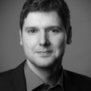 Martin Bild