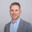 Michael Raschke