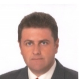 Altuğ Döğerlioğlu