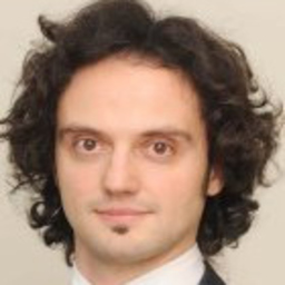 Stefano Castelnuovo