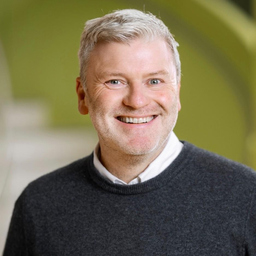 Jörg Holzapfel