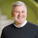 Jörg Holzapfel