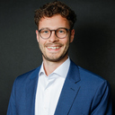 Andreas Stamm